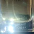 Sisley Eau du Soir pic-108153