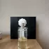 Sisley Eau de Sisley 2