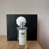 Sisley Eau de Sisley 2