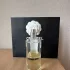 Sisley Eau de Sisley 3 pic-108472