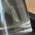 Sisley Eau de Sisley 3 pic-108475