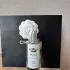 Sisley Eau de Sisley 3 pic-108476