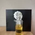 Sisley Eau de Sisley 1 pic-108477