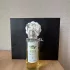 Sisley Eau de Sisley 1 pic-108478