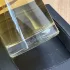 Sisley Eau de Sisley 1 pic-108479