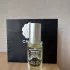 Sisley Eau De Campagne pic-108484