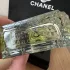 Sisley Eau d`Ikar