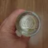 Sisley Eau de Sisley 3 pic-109309