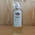 Sisley Eau de Sisley 3 pic-109310
