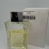 Sisley Eau d`Ikar pic-109323