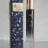 Sisley Izia La Nuit pic-113526