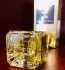Sisley Eau du Soir