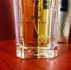 Sisley Eau du Soir