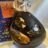 Sisley Izia La Nuit pic-11423