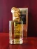 Sisley Eau du Soir