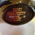Sisley Izia La Nuit pic-11441