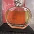 Sisley Soir de Lune pic-115228