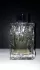 Sisley Eau d`Ikar