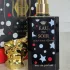 Sisley Eau du Soir Limited Edition 2017