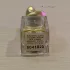 Sisley Eau du Soir