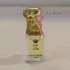 Sisley Eau du Soir