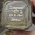 Sisley Eau du Soir Limited Edition 2022