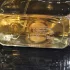 Sisley Soir de Lune pic-117866