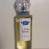 Sisley L`Eau Revee D`Ikar pic-118625