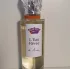Sisley L`Eau Revee D`Aria pic-118628