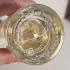Sisley L`Eau Revee D`Aria pic-118629