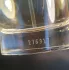 Sisley L`Eau Revee D`Aria pic-118630