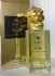 Sisley Eau du Soir