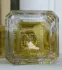 Sisley Eau du Soir