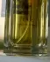 Sisley Eau du Soir