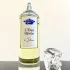 Sisley L`Eau Revee D`Ikar