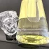 Sisley L`Eau Revee D`Ikar