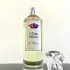Sisley L`Eau Revee D`Aria
