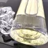 Sisley L`Eau Revee D`Aria