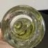 Sisley L`Eau Revee D`Ikar