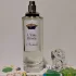 Sisley L`Eau Revee D`Hubert pic-121587