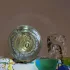 Sisley L`Eau Revee D`Hubert pic-121588