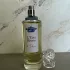 Sisley L`Eau Revee D`Ikar