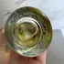 Sisley L`Eau Revee D`Ikar