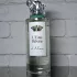 Sisley L`Eau Revee D`Alma pic-122791