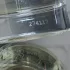 Sisley L`Eau Revee D`Alma pic-122793