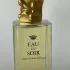 Sisley Eau du Soir
