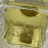 Sisley Eau du Soir