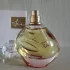 Sisley Izia