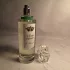 Sisley L`Eau Revee D`Alma pic-124231
