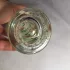 Sisley L`Eau Revee D`Alma pic-124232